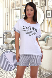 ������ �����