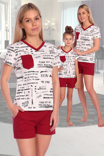 ������ �����