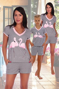 ������ �������