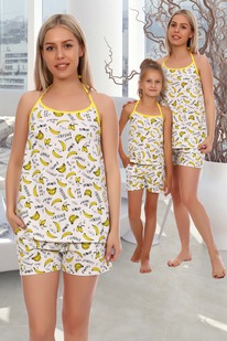 ������ ����