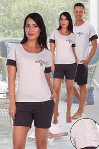 ������ ���