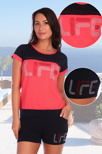 ������ 4714