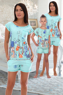 ������ 4801