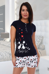 ������ ����