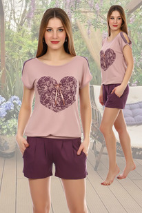 ������ 4605