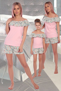 ������ ������