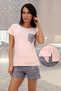 ������ ���������