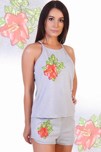 ������ 1668