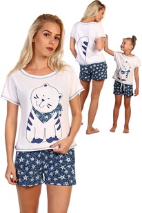 ������ ���������