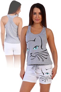 ������ ������