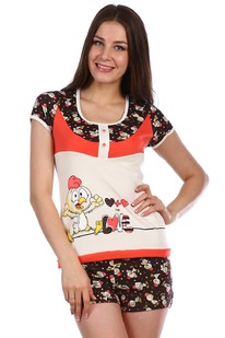 ������ ����