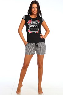 ������ ��� ���