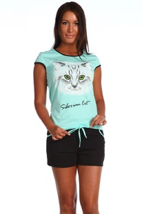 ������ ������