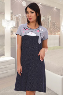 ������� 564