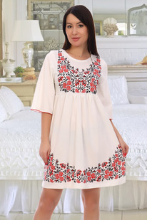 ������� ������