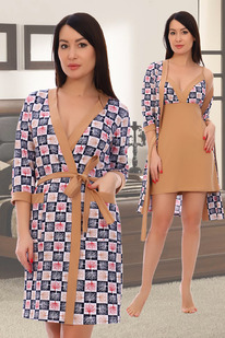 ������� 6134