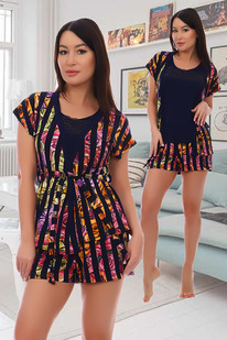 ������� �����