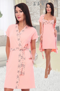 ������� 2778