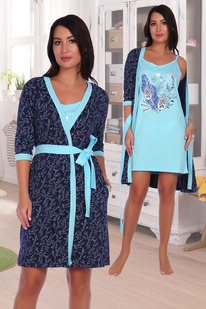 ������� 3900