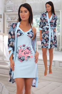 ������� 4190