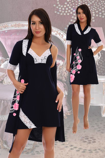 ������� 4162