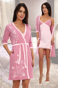 ������� 2727