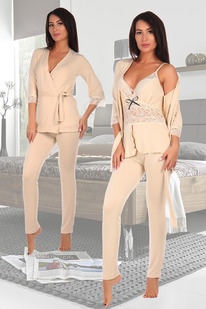 ������� 1699