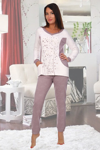 ������ �����