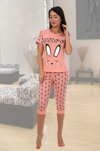 ������ 2782