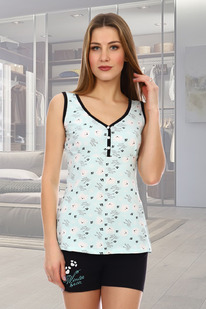 ������ �������� ����