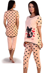 ������ 1864