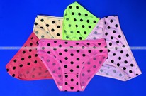     COOL KID . 8502 (8567,8537)