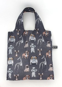 ����� SM4 ������