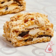 �������� �������� ��������� �� 12 ������