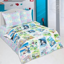 ������ ��� ������