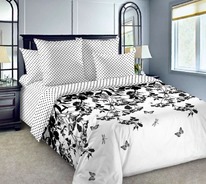 ������� ���������� ����� �� ������� �������