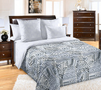 ������� ���������� ����� �� ������� �����