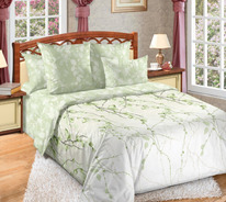 ������� ���������� ����� �� ������� �������� ظ���