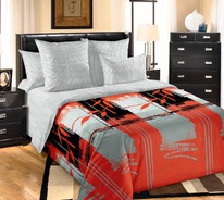 ������� ���������� ����� �� ������� �����