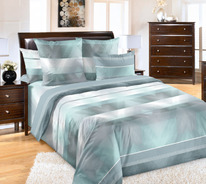 ������� ���������� �����  �� ������� ������