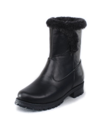 ����������� ������� �� ����� ������� ������, ����, ������ � �������