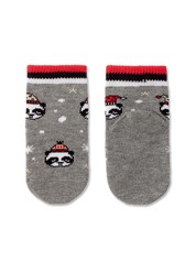 ���������� ����� �Xmas panda�