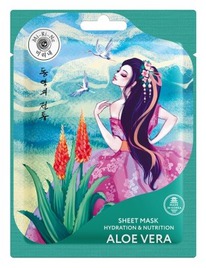 Mi-Ri-Ne ����� �������� ��� ���� 