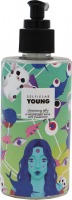 YOUNG       ,    200