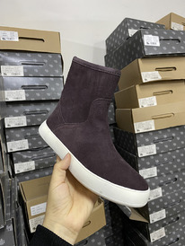 �������, ���� �����, ��� ���., ����� � ������������