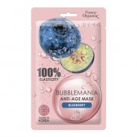 BUBBLEMANIA ����������� �������� �������������� ����� ����� �������  25�