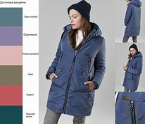 ���������� ������ �����