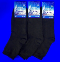 ���� ����� ����� ������ ����� ��� ���-01