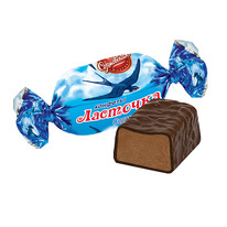 ������� ������������ ��������� ��������