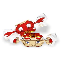 �������� ������������ ��������� ���� �����